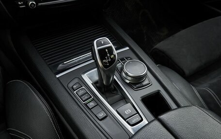 BMW X5, 2016 год, 3 795 000 рублей, 11 фотография