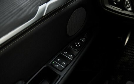 BMW X5, 2016 год, 3 795 000 рублей, 12 фотография