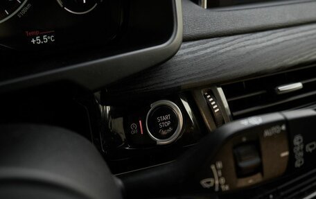 BMW X5, 2016 год, 3 795 000 рублей, 15 фотография