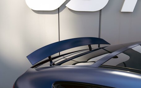 Mercedes-Benz AMG GT I рестайлинг, 2022 год, 15 598 000 рублей, 12 фотография