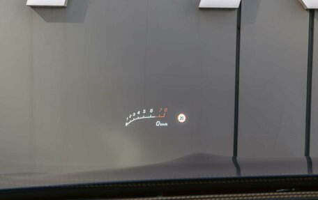 Mercedes-Benz AMG GT I рестайлинг, 2022 год, 15 598 000 рублей, 32 фотография