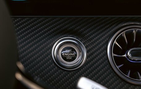 Mercedes-Benz AMG GT I рестайлинг, 2022 год, 15 598 000 рублей, 35 фотография