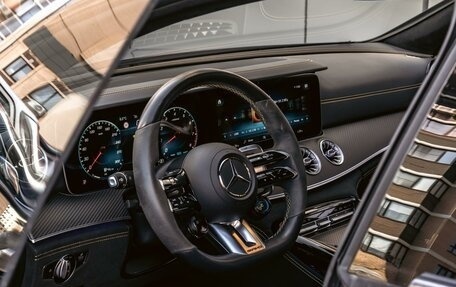 Mercedes-Benz AMG GT I рестайлинг, 2022 год, 15 598 000 рублей, 34 фотография