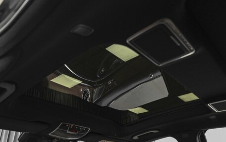 Mercedes-Benz S-Класс, 2020 год, 6 148 000 рублей, 12 фотография