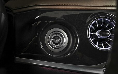 Mercedes-Benz S-Класс, 2020 год, 6 148 000 рублей, 19 фотография