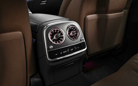 Mercedes-Benz S-Класс, 2020 год, 6 148 000 рублей, 25 фотография