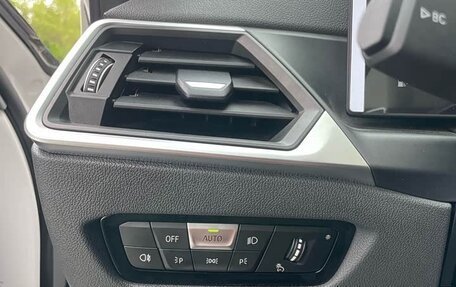 BMW 3 серия, 2023 год, 3 500 000 рублей, 12 фотография