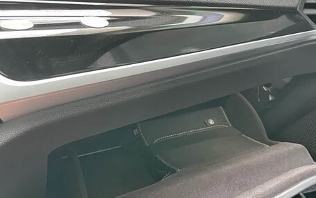 BMW 3 серия, 2023 год, 3 500 000 рублей, 17 фотография