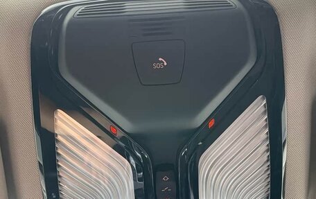 BMW 3 серия, 2023 год, 3 500 000 рублей, 14 фотография