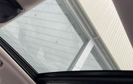 BMW 3 серия, 2023 год, 3 500 000 рублей, 15 фотография