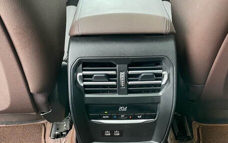 BMW 3 серия, 2023 год, 3 500 000 рублей, 20 фотография