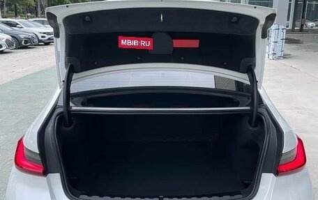 BMW 3 серия, 2023 год, 3 500 000 рублей, 21 фотография