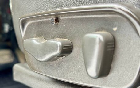 Nissan Navara (Frontier), 2007 год, 980 000 рублей, 14 фотография