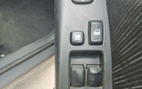 Toyota ISis I, 2012 год, 1 400 000 рублей, 6 фотография