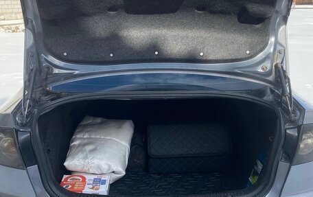 Mazda 3, 2005 год, 690 000 рублей, 6 фотография