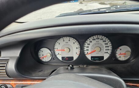 ГАЗ Volga Siber I, 2010 год, 330 000 рублей, 5 фотография