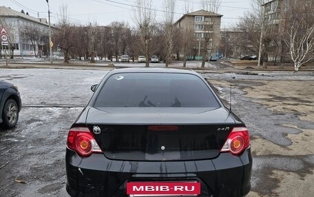 ГАЗ Volga Siber I, 2010 год, 330 000 рублей, 4 фотография