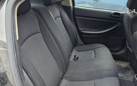 ГАЗ Volga Siber I, 2010 год, 330 000 рублей, 6 фотография