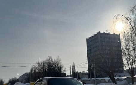 Hyundai Accent II, 2011 год, 465 000 рублей, 2 фотография