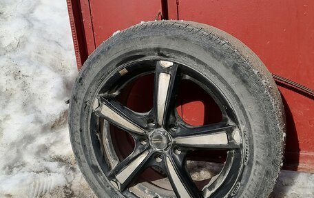 Ford Focus III, 2012 год, 730 000 рублей, 12 фотография