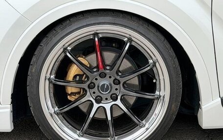 Toyota C-HR I рестайлинг, 2019 год, 1 440 000 рублей, 16 фотография