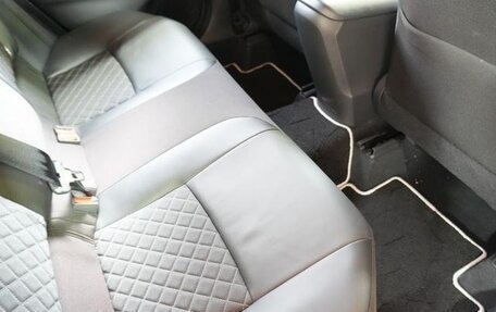 Toyota C-HR I рестайлинг, 2019 год, 1 440 000 рублей, 32 фотография