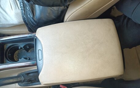 BMW X5, 1999 год, 100 000 рублей, 11 фотография