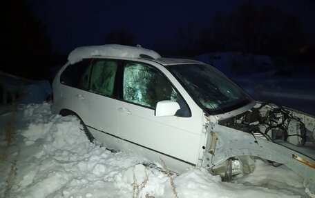 BMW X5, 1999 год, 100 000 рублей, 8 фотография