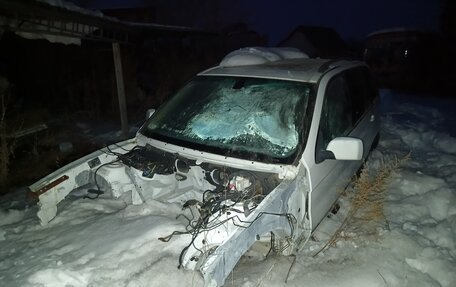 BMW X5, 1999 год, 100 000 рублей, 9 фотография