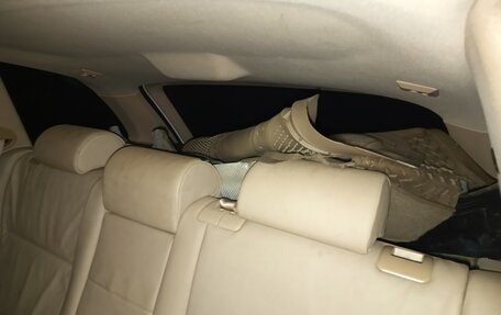 BMW X5, 1999 год, 100 000 рублей, 1 фотография