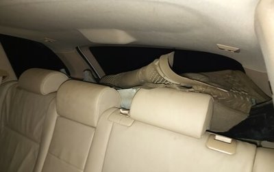 BMW X5, 1999 год, 100 000 рублей, 1 фотография