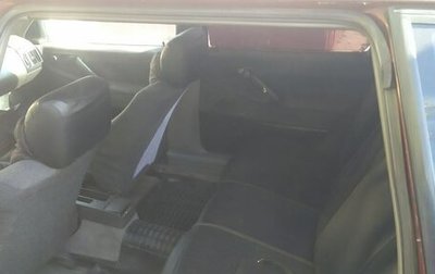 Volkswagen Passat B3, 1989 год, 65 000 рублей, 1 фотография