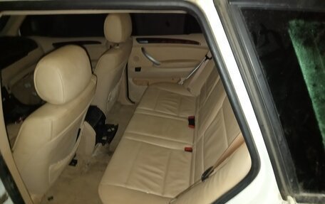 BMW X5, 1999 год, 100 000 рублей, 3 фотография