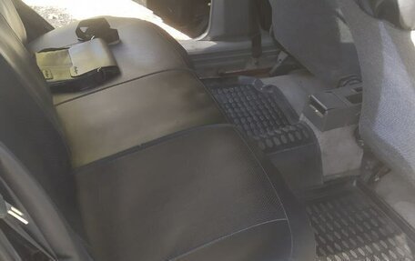 Volkswagen Passat B3, 1989 год, 65 000 рублей, 2 фотография