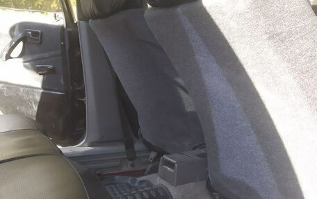 Volkswagen Passat B3, 1989 год, 65 000 рублей, 8 фотография