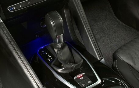 Renault Samsung QM6, 2022 год, 1 720 000 рублей, 6 фотография