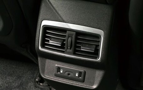 Renault Samsung QM6, 2022 год, 1 720 000 рублей, 13 фотография