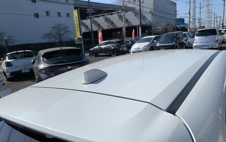 Toyota Corolla, 2022 год, 1 280 333 рублей, 12 фотография