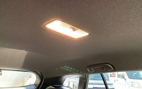 Toyota Corolla, 2022 год, 1 280 333 рублей, 26 фотография