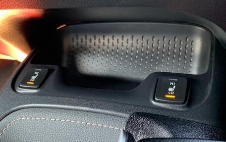 Toyota Corolla, 2022 год, 1 280 333 рублей, 27 фотография