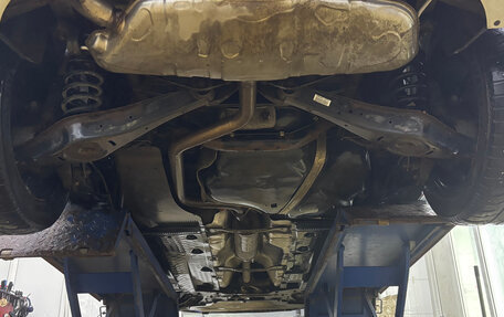 Skoda Yeti I рестайлинг, 2012 год, 710 000 рублей, 14 фотография