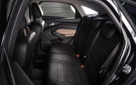 Ford Focus III, 2016 год, 1 170 000 рублей, 5 фотография