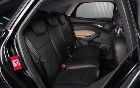 Ford Focus III, 2016 год, 1 170 000 рублей, 3 фотография