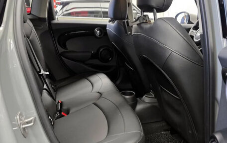 MINI Hatch, 2021 год, 1 900 000 рублей, 7 фотография