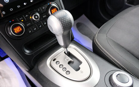 Nissan Qashqai, 2012 год, 1 159 000 рублей, 17 фотография