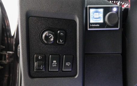 Nissan Qashqai, 2012 год, 1 159 000 рублей, 19 фотография