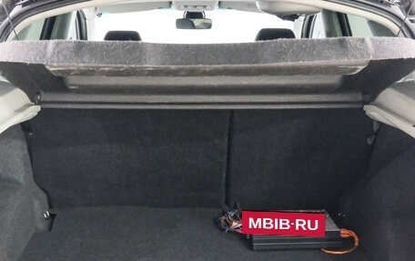 Nissan Qashqai, 2012 год, 1 159 000 рублей, 24 фотография