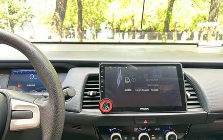 Honda Fit, 2022 год, 1 450 000 рублей, 12 фотография