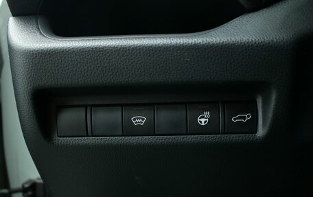 Toyota RAV4, 2020 год, 3 150 000 рублей, 19 фотография