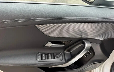 Mercedes-Benz A-Класс, 2023 год, 1 600 555 рублей, 10 фотография